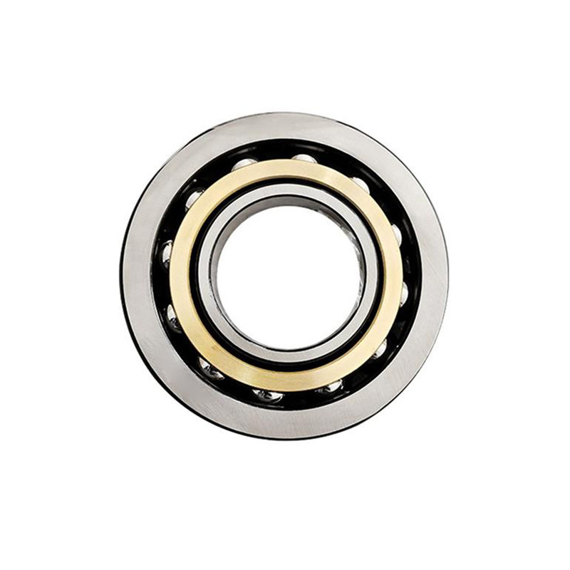 V1 V2 V3 V4 Cuscinetto a ruota 7314 BECBM 70x150x35 mm Cuscinetti a sfera a contatto angolare a foratura cilindrica in riga singola