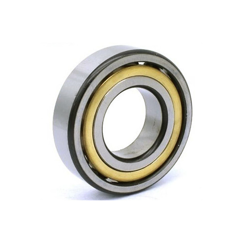 OPEN Sigilli tipo 7322-BECB-MP Cuscinetto a sfera angolare a contatto 110 mm X 240 mm X 50 mm V1 V2 V3 V4