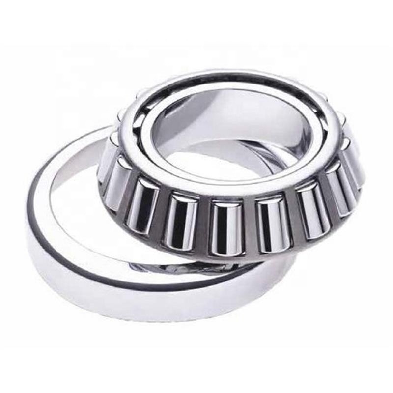 32206 32207 32208 32209 32210 Cuscinetti a rulli conici per auto e prestazioni ottimali