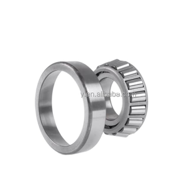 32208 32209 32210 32211 32212 32213 32214 32215 Cuscinetti a rulli conici per camion 2RS