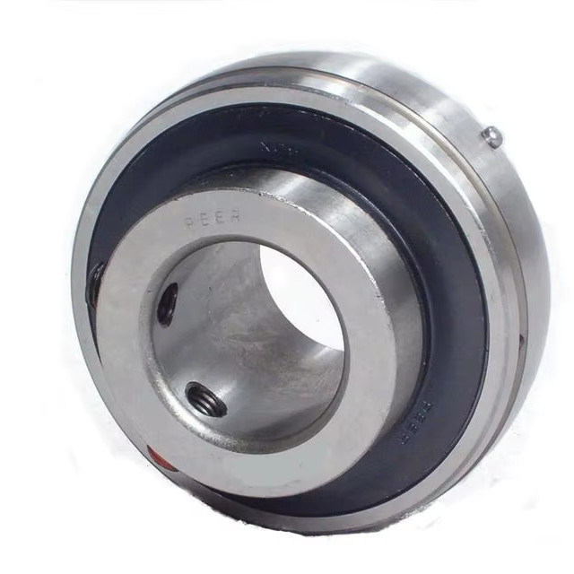 UCP206 UCP207 UCP208 UCP209 UCP210 UCP204 UC209 UCP 205 209 210 310 F210 Cuscino