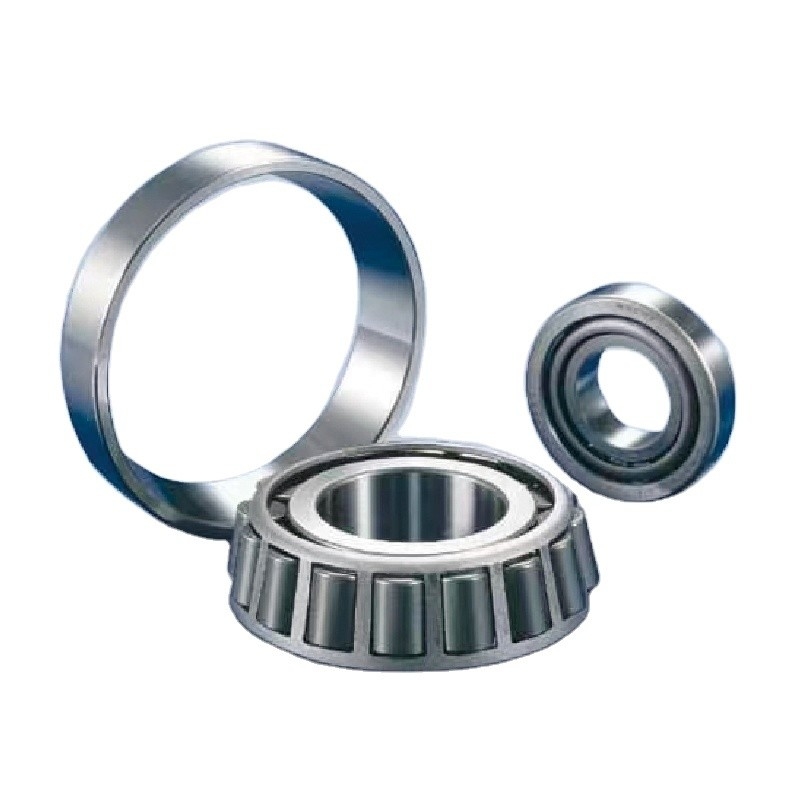 Cuscinetti a rulli conici 32219 32220 32221 32222 32224 32226 32228 32232 per l'industria
