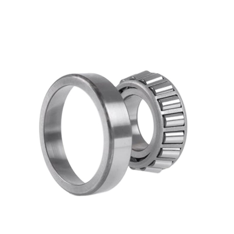 32222 32224 32226 32228 32230 Cuscinetti a rulli conichi per motori automobilistici e bassi rumori
