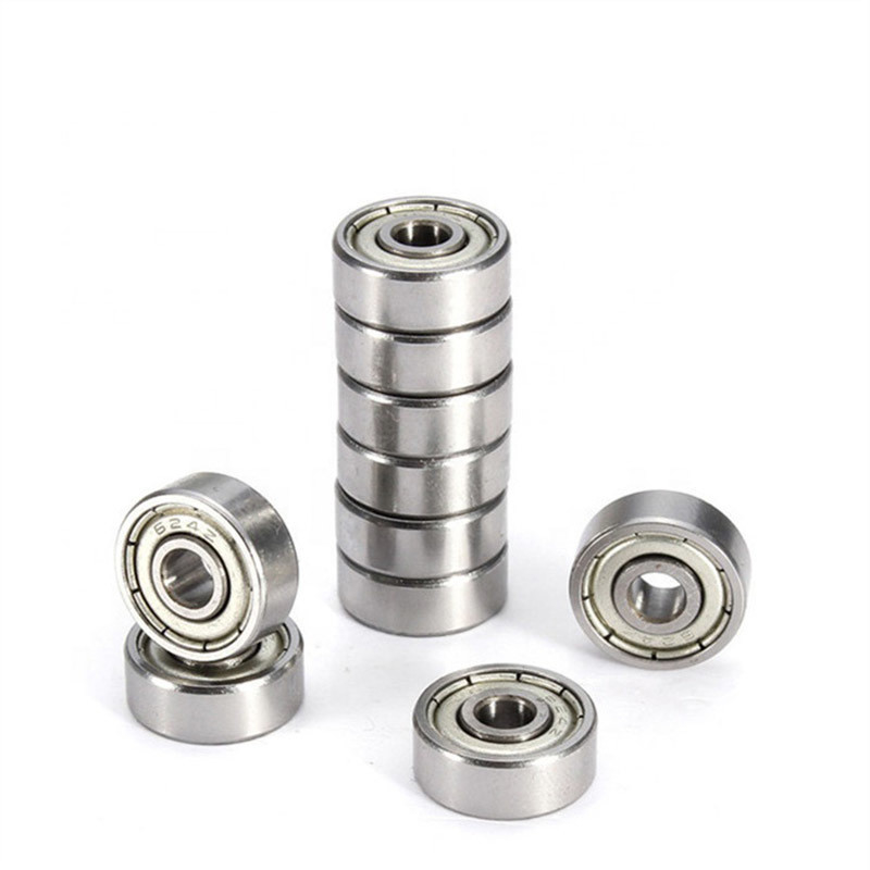 V1 6301 6205 6201 6202 6203 6204 Zz 2rs Z Rs Cuscinetti motori