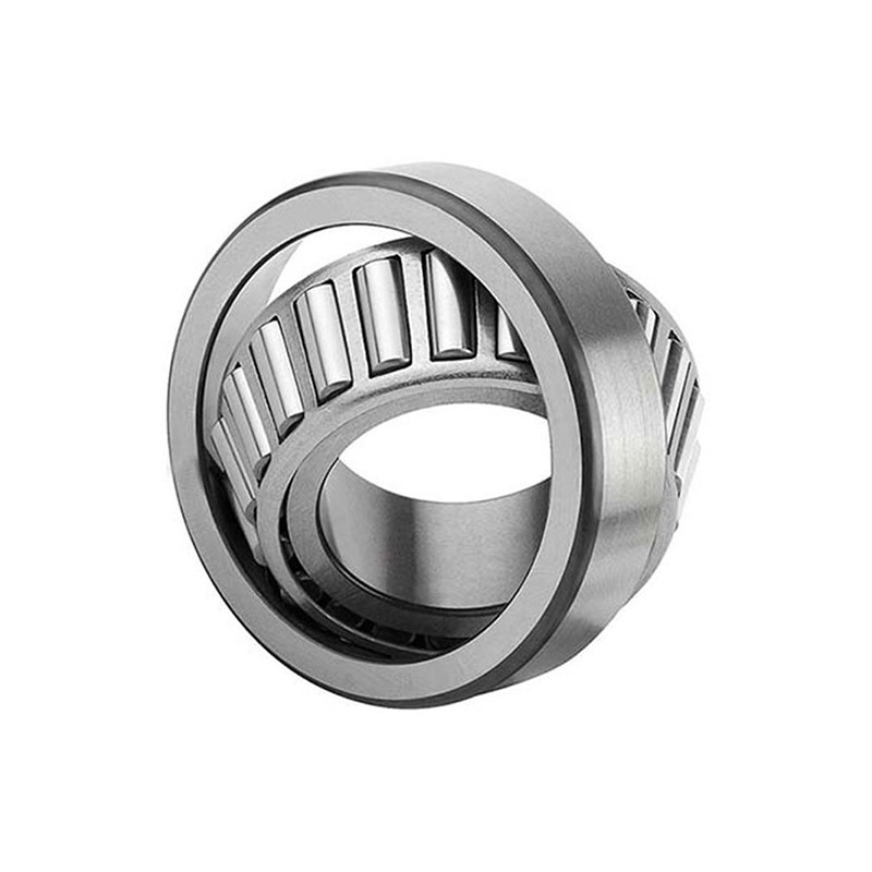 32220 32221 32222 32224 32226 32228 32230 32232 Cuscinetti a rulli conichi con prestazioni