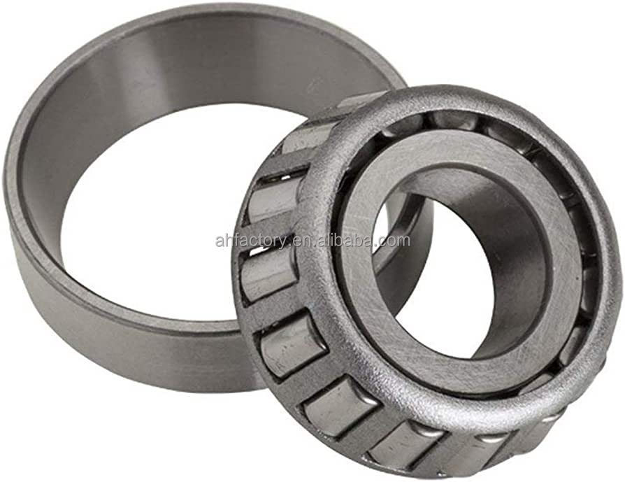 Cuscinetti a rulli conici 32305 32306 32307 32308 32309 32310 32311 per laminatoi
