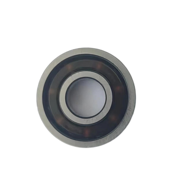 Alta precisione 7216ESB SKF cuscinetto a sfera angolare di contatto 80*140*26mm per macchine utensili