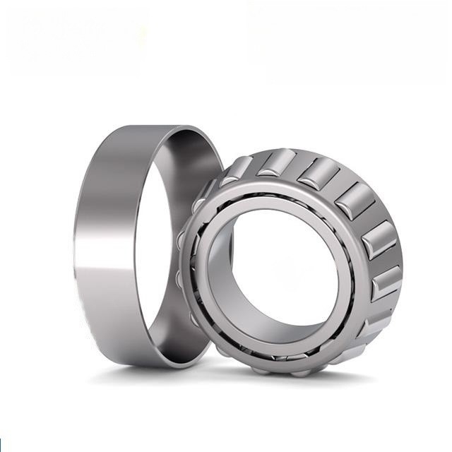 32310 32311 32312 32313 32314 32315 32316 Cuscinetti a rulli conici con buone prestazioni