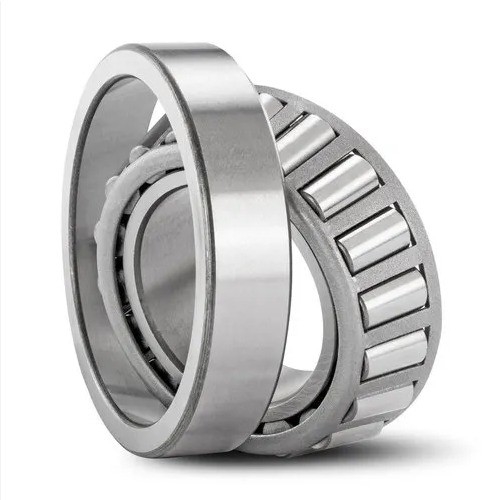 32312 32313 32314 32315 32316 32317 32318 32319 Cuscinetti a rulli conici per la precisione P6