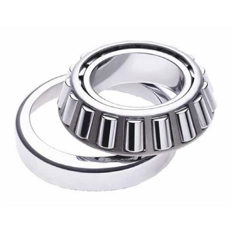 32321 32322 32324 32326 32324 Sottili di cuscinetti a rulli conichi Tipo aperto 120*260*90,5 mm