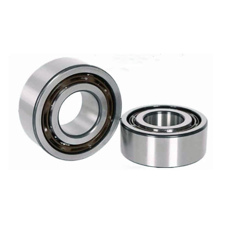 Fabbricazione BS30-62-15-2RSZ-P4A.UM Cuscinetto di contatto angolare 30*62*15mm per parti di macchine