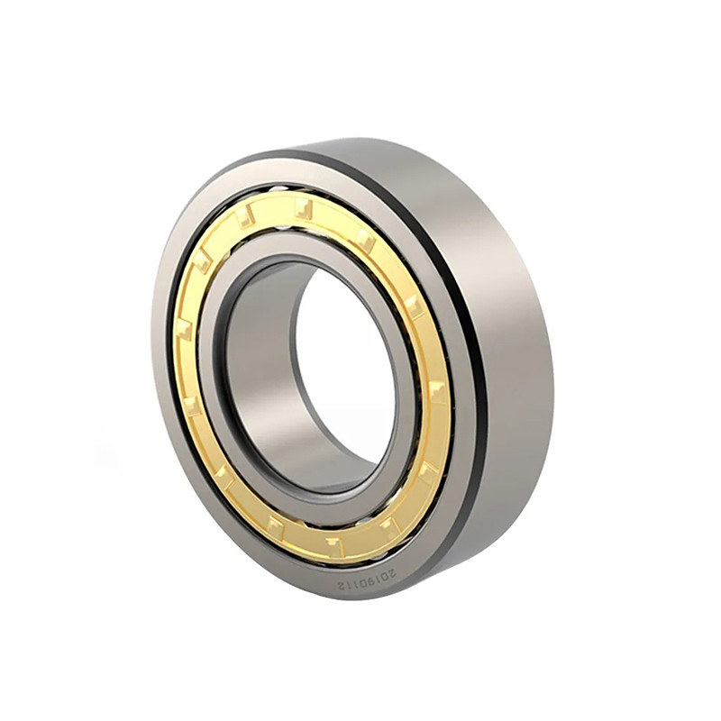 110*150*40mm NNU4922 B SP C3 W33 Cuscinetti a rulli cilindrici a doppia fila per l'industria
