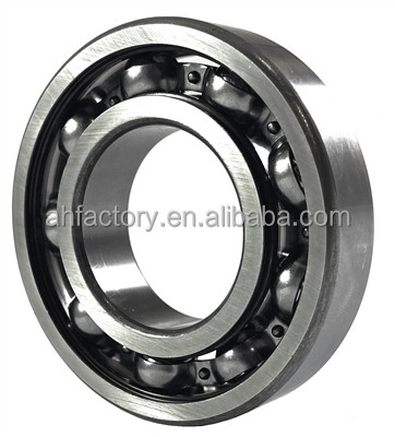 Distribuzione al dettaglio di cuscinetti a sfera di contatto angolare in ceramica ibrida ad alta precisione 10*26*8mm C2 C0 C3 C4 C5