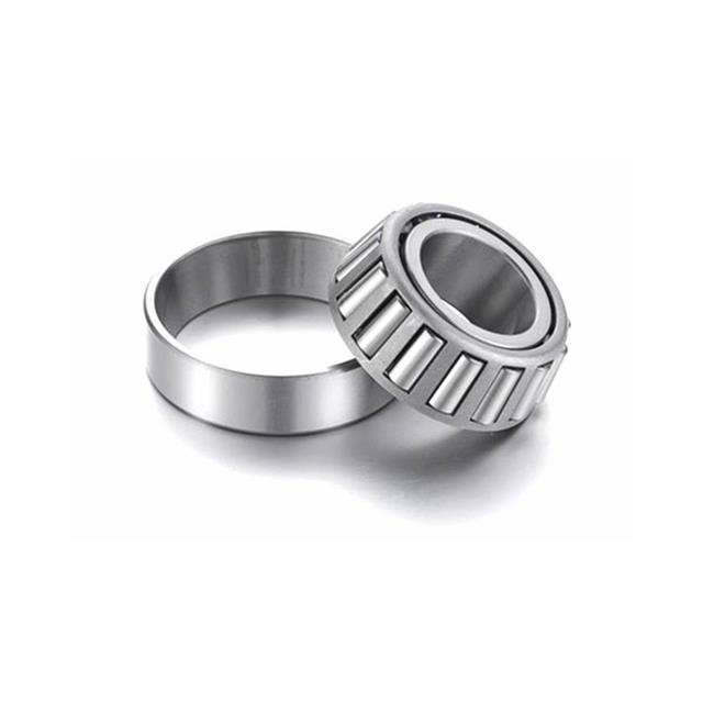 Cuscinetti a rulli 32004 32005 32006 32007 32008 32009 32010 32014 32015 per laminatoio