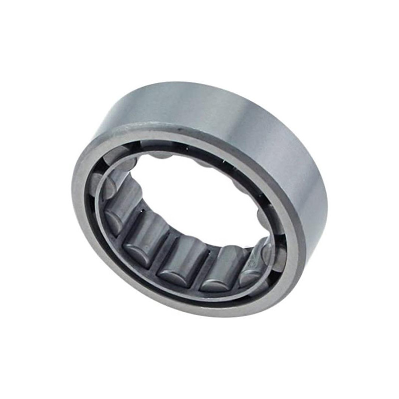 F-232032-60 Cuscinetto cilindrico a rulli 42.5X62.5X17.5mm con design eccentrico a basso rumore