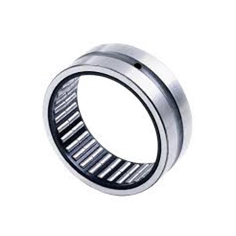 P0 P6 P5 P4 P2 Rating di precisione Inch Needle Roller Bearing HJ445628 con struttura sferica