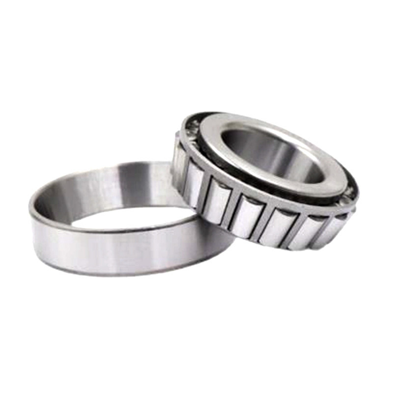 LM501349/10 cuscinetto a rulli a pollice per bevande alimentari 100% ispezione