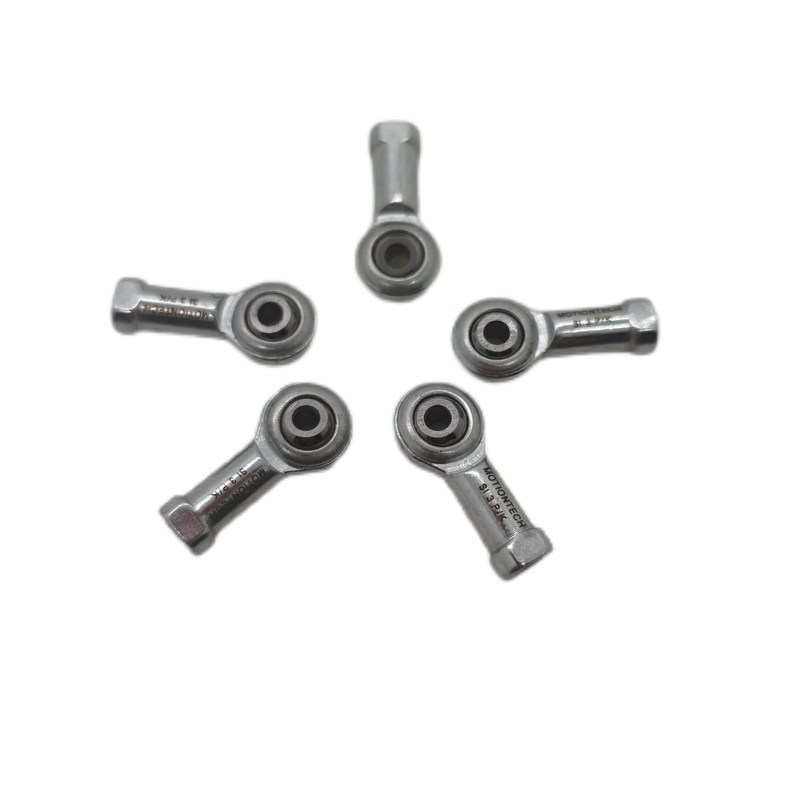 SI3PK cuscinetto a pianta sferica La soluzione perfetta per le esigenze automobilistiche e dei trattori