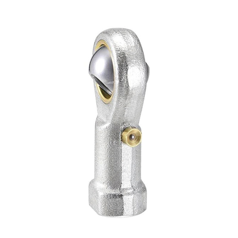 10x29x43mm Femmina fine bastone per le esigenze dei clienti nei negozi di alimenti e bevande