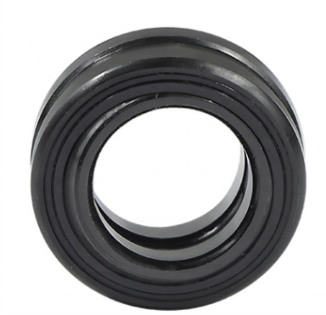 GE45EC 2RS cuscinetto piatto sferico 45x68x32mm per la produzione di energia