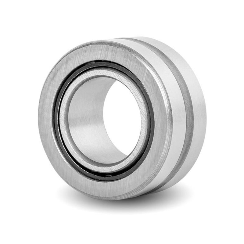 R-0921 Roller a ago non standard 32.85*49.2*28.52mm per parti di macchine da costruzione