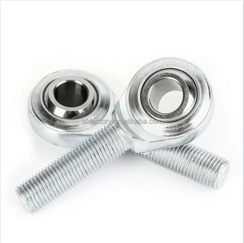 Servizi di manutenzione richiesti SSI10T/K 10 mm di diametro di foratura