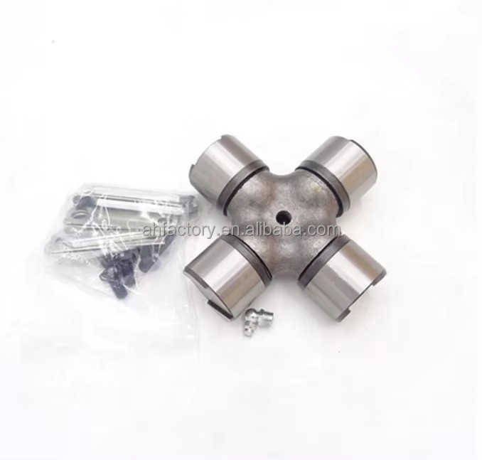 Mercato Europa e America Auto Universal Joint per Mazda 0164-25-060 cuscinetto trasversale