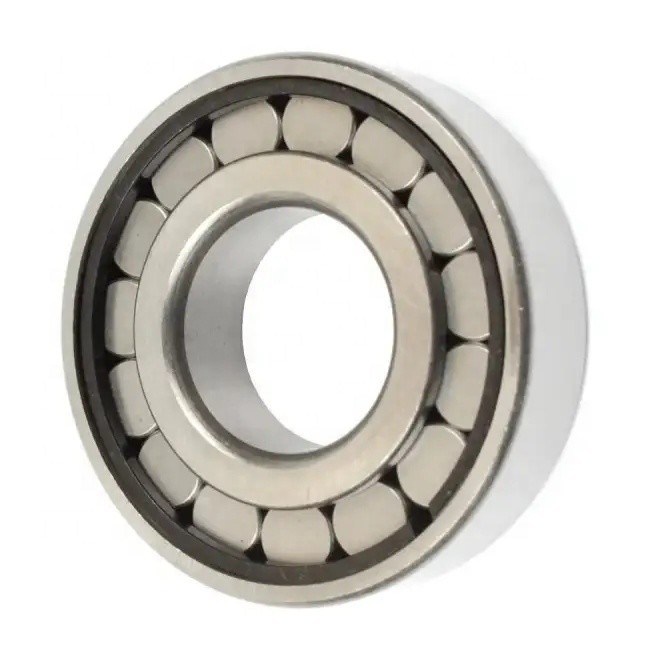 L'accesso all'energia elettrica è garantito da un sistema di accumulo di energia elettrica, in particolare da un sistema di accumulo di energia elettrica.