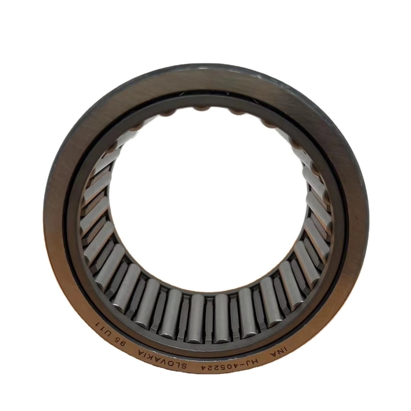 63.5*82.55*38.1mm I.N.A. Cuscinetti a rulli standard con olio di lubrificazione