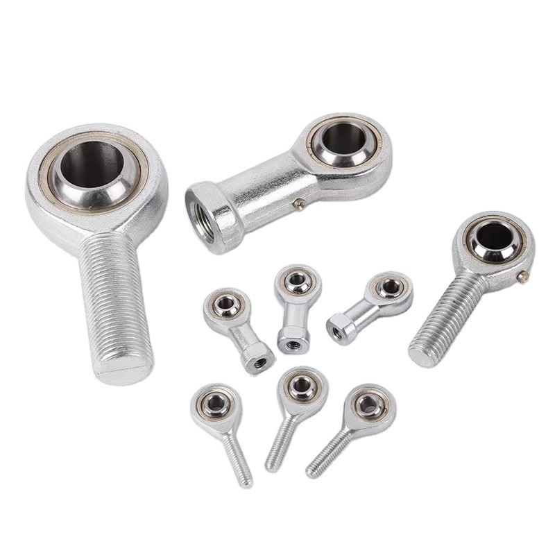 Stainless Steel SIL6TK SI6T/K SI6TK Cuscinetti per la casa