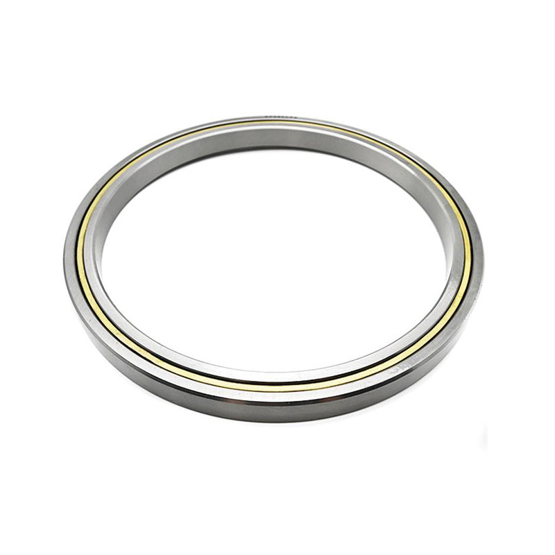 Prestazioni stabili basse voce 6903 cuscinetti a sfera a scanalatura profonda per cuscinetti per biciclette radiali Abec 7
