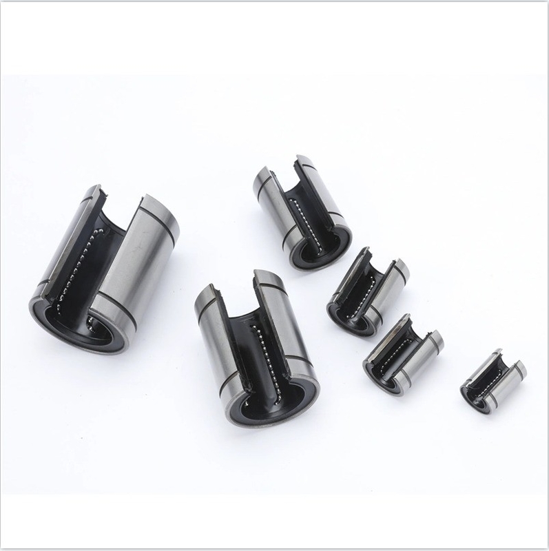 Long Life VIBRATION V1 Cuscinetti a sfera lineari per incisione/ utensili artigianali fai da te
