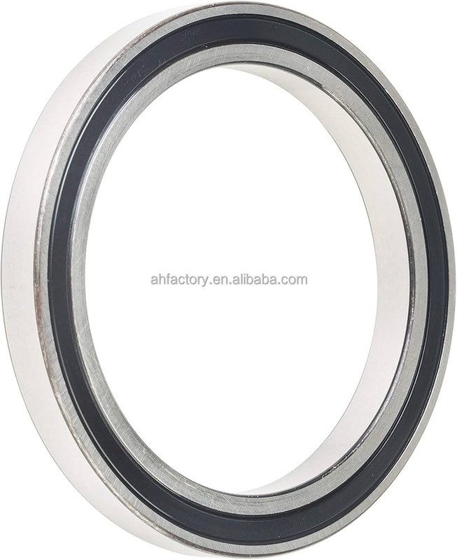 Cuscinetti a sfera a scanalatura profonda per l'industria mineraria, metallurgica, agricola e chimica