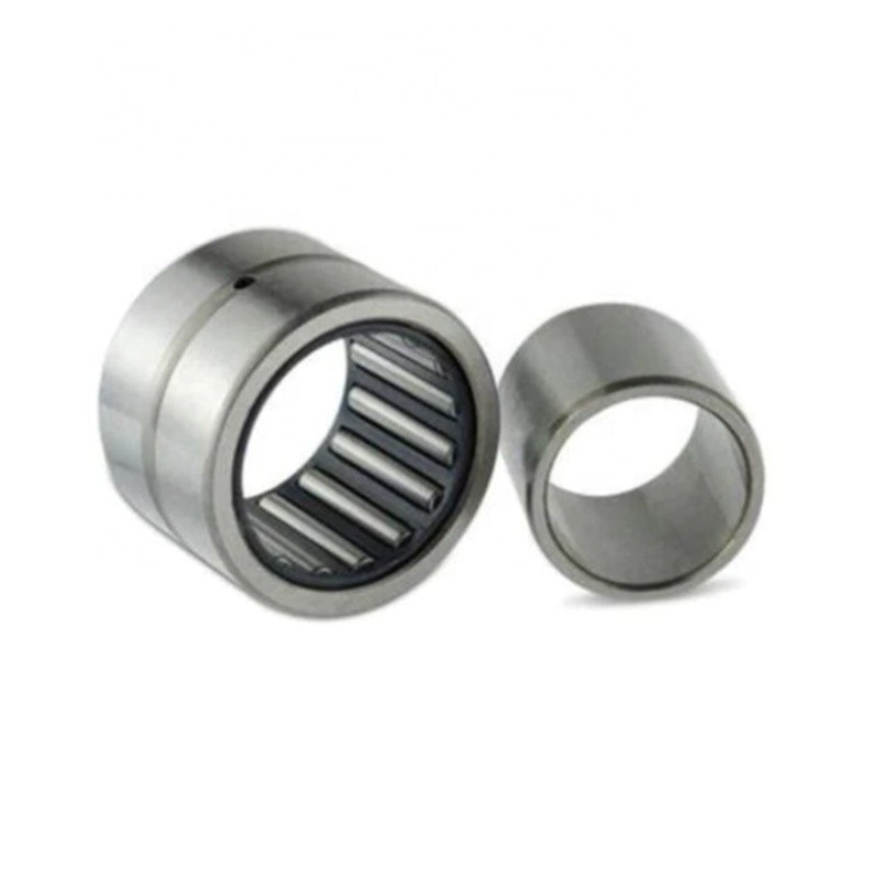 Basso volume NA6917 Cuscinetto a rulli ad ago lavorato 85 mm x 120 mm x 63 mm per prestazioni stabili