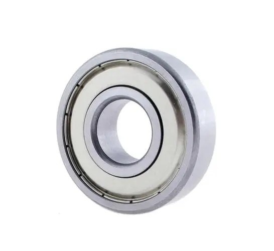 150*270*45mm Cuscinetto a sfera a scanalatura profonda di alta precisione 6230-2Z per officine di riparazione di macchine