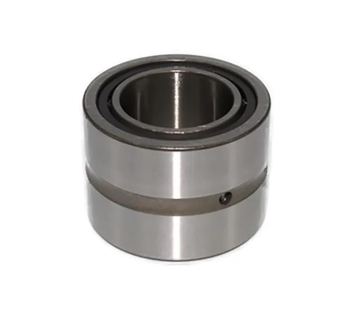 NA6910 Cuscinetto a rulli ad ago per macchine utensili di dimensione di foratura di 50 mm e anello interno
