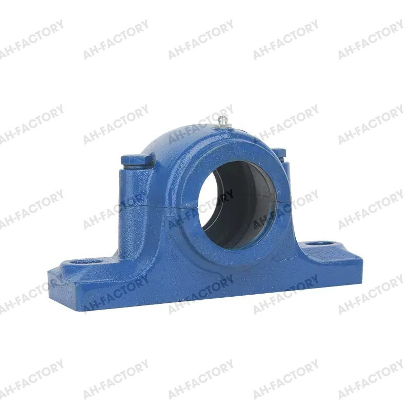 Cuscinetti ad alta precisione per cuscini della serie SN NTN per laminatoi alberghieri e industriali