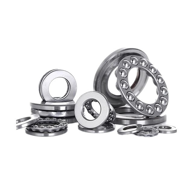 51208 cuscinetti a sfera a spinta 100% prodotto originale e pronto per l'acquisto oggi