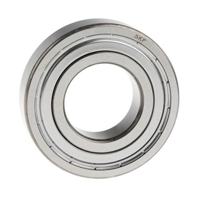 85*180*41mm Cuscinetto a sfera a scanalatura profonda 6317 per macchine P6
