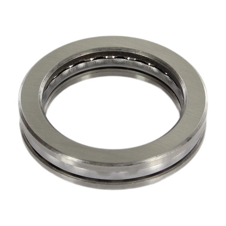 51212 51213 51214 51215 51216 51217 51218 80*115*28 mm Cuscinetto a sfera di spinta