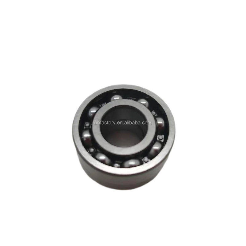 Long Life High Speed Deep Groove Structure F.A.G. Cuscinetto automatico 6001 Cuscinetto aperto