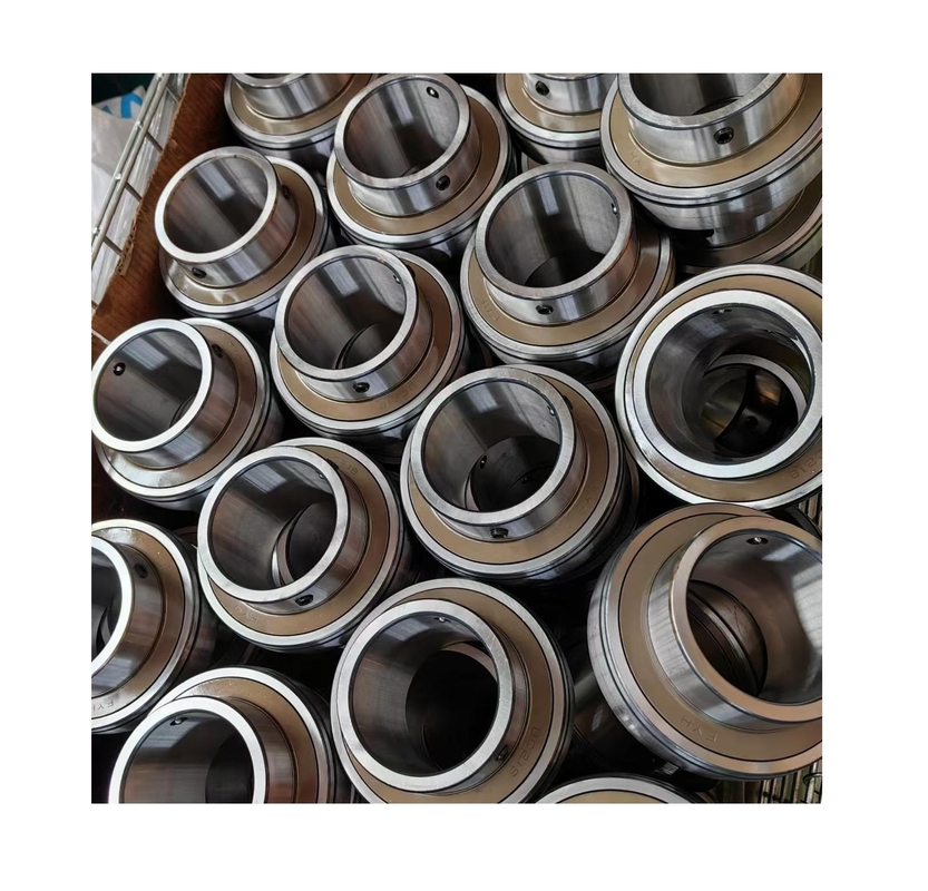 UC312 UC313 UC314 UC315 UC316 UC317 UC318 UC319 UC320 cuscinetti per cuscini per negozi di abbigliamento