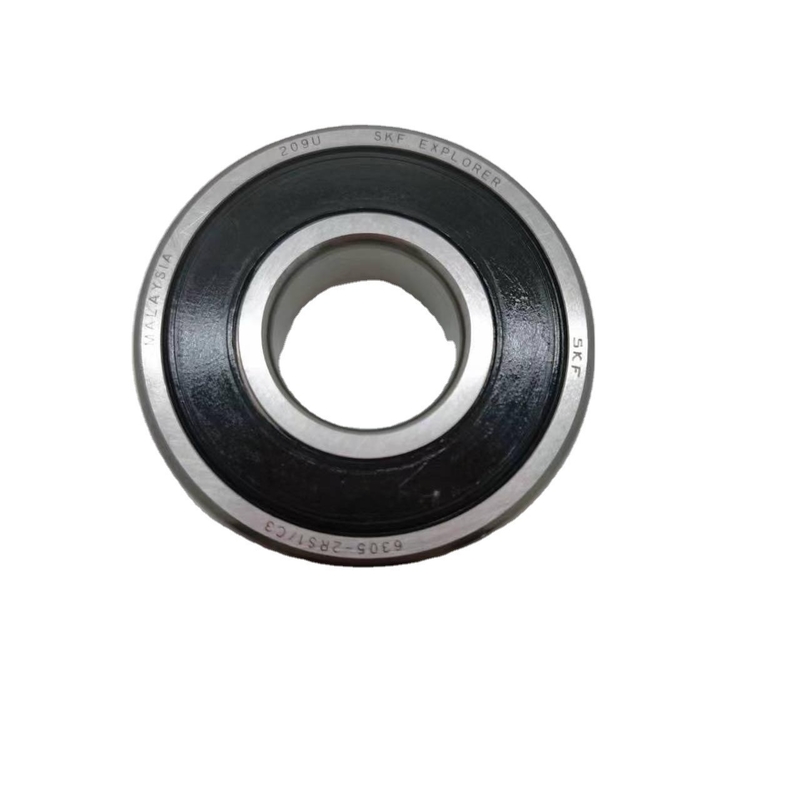Lubrificante a sfera in miniatura 608 609 610 611 612 613 2Z ZZ per fidget