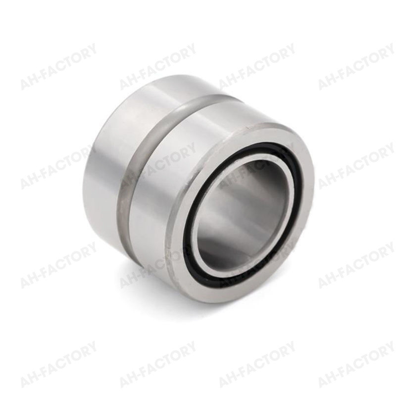 80*100*54 Prodotto in massa cuscinetti a rulli RNA6914 per escavatori a prezzi accessibili