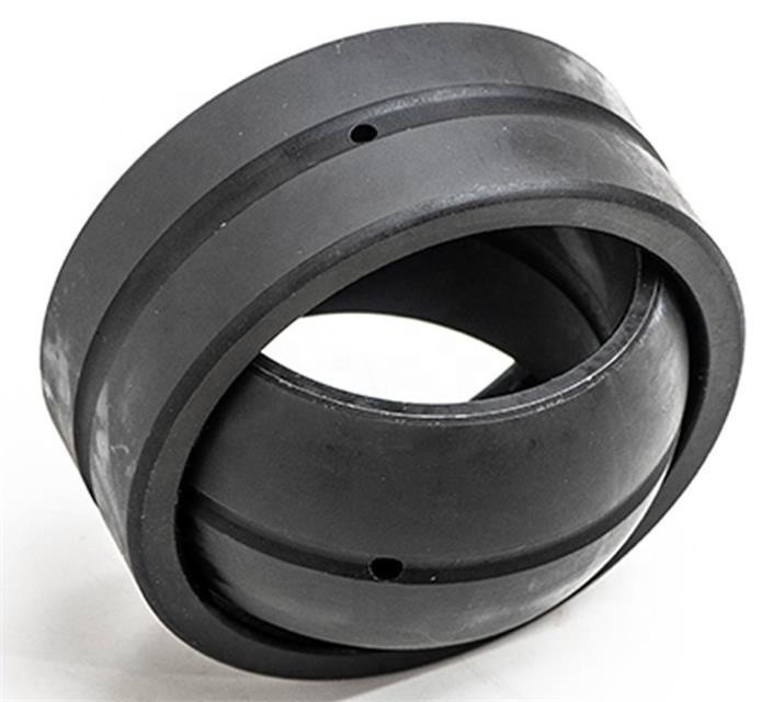 GE45ES-2RS Cuscinetti piatti sferici per trattori e macchine da costruzione