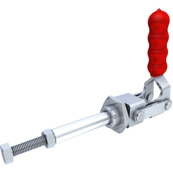360-serie in acciaio inossidabile spingere tirare toggle pinza pompa idraulica scavatore assemblaggio motore