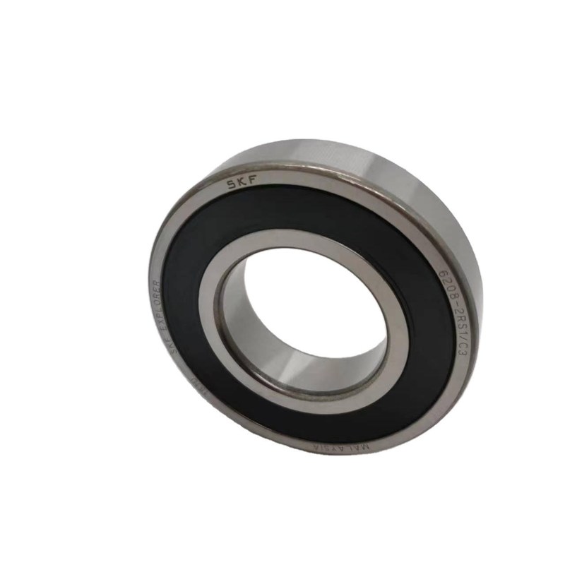 Cuscinetti a sfera a scanalatura profonda 6003 6004 6005 6006 6007 6008 6009 6010 per elettrodomestici