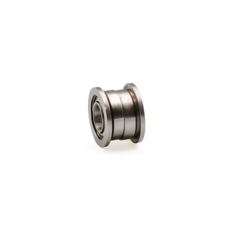 MF137ZZ MF104 MF128 MF115 ZZ cuscinetti a sfera a scanalatura profonda con prestazioni stabili